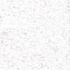 BGL1-9402F - Matte white